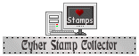 cyberstampcollector.gif