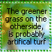 greenergrass.gif