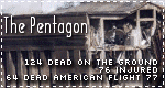 pentagon-lg.gif