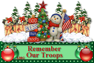 snowmangodblessourtroops.gif